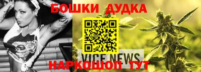 дживик Гатчина