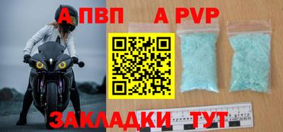 MDMA Premium VHQ Гай