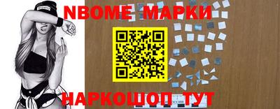 MDMA Premium VHQ Гай