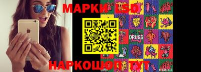 MDMA Premium VHQ Гай