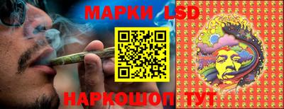 MDMA Premium VHQ Гай