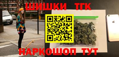 MDMA Premium VHQ Гай