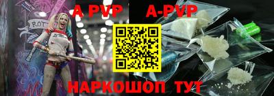 MDMA Premium VHQ Гай
