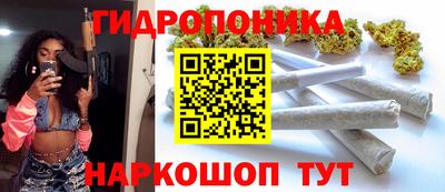 дживик Гатчина