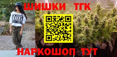 дживик Гатчина