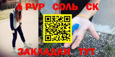 MDMA Premium VHQ Гай