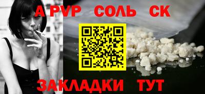 MDMA Premium VHQ Гай